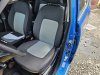 Slika 13 - Hyundai i10 90.000 km 4cil TOP  - MojAuto