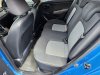 Slika 14 - Hyundai i10 90.000 km 4cil TOP  - MojAuto