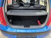 Slika 15 - Hyundai i10 90.000 km 4cil TOP  - MojAuto