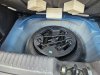 Slika 16 - Hyundai i10 90.000 km 4cil TOP  - MojAuto