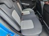 Slika 17 - Hyundai i10 90.000 km 4cil TOP  - MojAuto