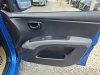 Slika 18 - Hyundai i10 90.000 km 4cil TOP  - MojAuto