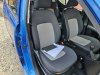 Slika 19 - Hyundai i10 90.000 km 4cil TOP  - MojAuto