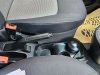 Slika 20 - Hyundai i10 90.000 km 4cil TOP  - MojAuto