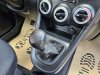 Slika 21 - Hyundai i10 90.000 km 4cil TOP  - MojAuto