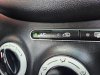 Slika 22 - Hyundai i10 90.000 km 4cil TOP  - MojAuto