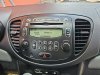 Slika 23 - Hyundai i10 90.000 km 4cil TOP  - MojAuto