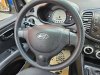 Slika 24 - Hyundai i10 90.000 km 4cil TOP  - MojAuto