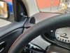 Slika 25 - Hyundai i10 90.000 km 4cil TOP  - MojAuto