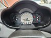 Slika 26 - Hyundai i10 90.000 km 4cil TOP  - MojAuto