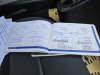 Slika 27 - Hyundai i10 90.000 km 4cil TOP  - MojAuto