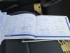 Slika 28 - Hyundai i10 90.000 km 4cil TOP  - MojAuto