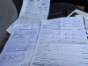 Slika 29 - Hyundai i10 90.000 km 4cil TOP  - MojAuto