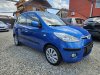 Slika 3 - Hyundai i10 90.000 km 4cil TOP  - MojAuto