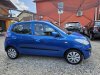 Slika 5 - Hyundai i10 90.000 km 4cil TOP  - MojAuto