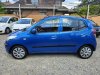 Slika 4 - Hyundai i10 90.000 km 4cil TOP  - MojAuto