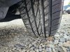 Slika 9 - Hyundai i10 90.000 km 4cil TOP  - MojAuto