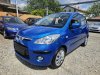 Slika 1 - Hyundai i10 90.000 km 4cil TOP  - MojAuto
