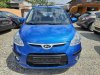 Slika 2 - Hyundai i10 90.000 km 4cil TOP  - MojAuto