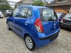 Slika 7 - Hyundai i10 90.000 km 4cil TOP  - MojAuto