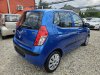 Slika 6 - Hyundai i10 90.000 km 4cil TOP  - MojAuto