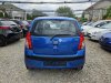 Slika 8 - Hyundai i10 90.000 km 4cil TOP  - MojAuto