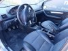 Slika 7 - Mercedes A 180   - MojAuto