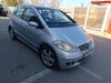 Slika 2 - Mercedes A 180   - MojAuto