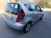 Slika 3 - Mercedes A 180   - MojAuto