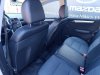 Slika 5 - Mercedes A 180   - MojAuto