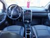 Slika 6 - Mercedes A 180   - MojAuto