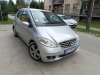 Slika 8 - Mercedes A 180   - MojAuto