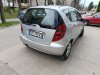 Slika 10 - Mercedes A 180   - MojAuto