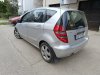 Slika 11 - Mercedes A 180   - MojAuto