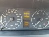 Slika 12 - Mercedes A 180   - MojAuto