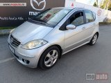polovni Automobil Mercedes A 180  