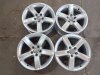 Slika 1 -  17ke 5x112 AUDI original - MojAuto