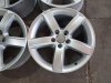 Slika 2 -  17ke 5x112 AUDI original - MojAuto