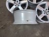 Slika 3 -  17ke 5x112 AUDI original - MojAuto