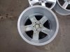 Slika 4 -  17ke 5x112 AUDI original - MojAuto