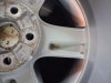 Slika 5 -  17ke 5x112 AUDI original - MojAuto