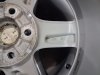 Slika 6 -  17ke 5x112 AUDI original - MojAuto