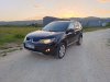 Slika 2 - Mitsubishi Outlander 2.0 DID  - MojAuto