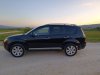 Slika 3 - Mitsubishi Outlander 2.0 DID  - MojAuto