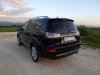 Slika 4 - Mitsubishi Outlander 2.0 DID  - MojAuto