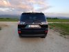 Slika 5 - Mitsubishi Outlander 2.0 DID  - MojAuto