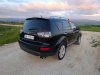 Slika 6 - Mitsubishi Outlander 2.0 DID  - MojAuto
