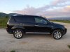 Slika 7 - Mitsubishi Outlander 2.0 DID  - MojAuto