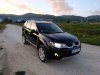 Slika 1 - Mitsubishi Outlander 2.0 DID  - MojAuto