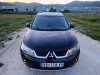 Slika 8 - Mitsubishi Outlander 2.0 DID  - MojAuto